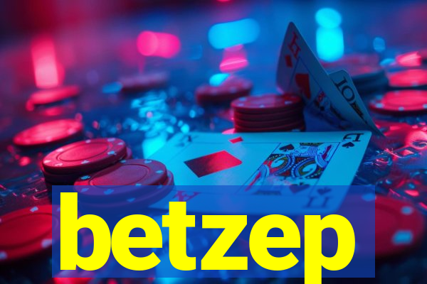betzep