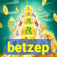 betzep