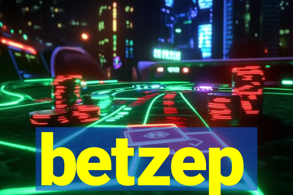 betzep