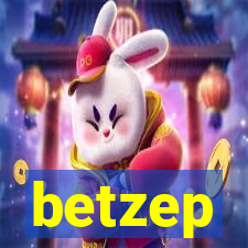 betzep