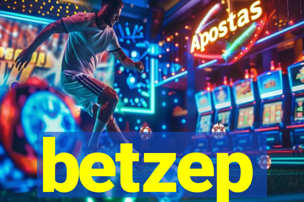 betzep