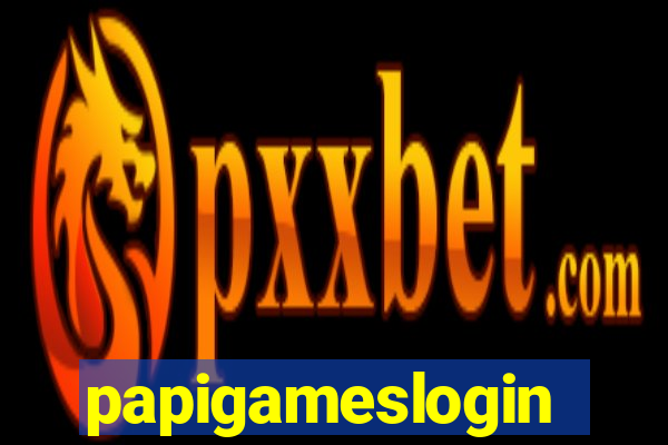 papigameslogin