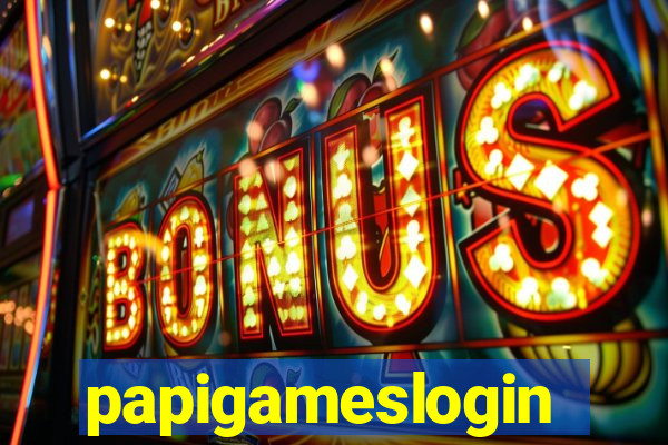 papigameslogin