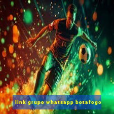 link grupo whatsapp botafogo
