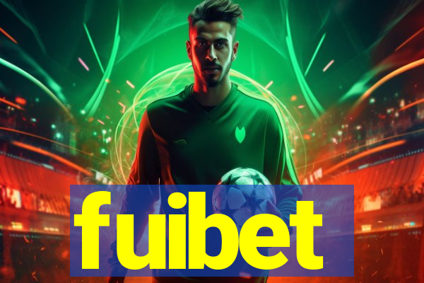 fuibet