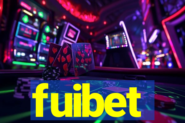fuibet