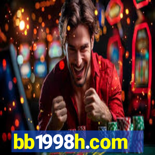 bb1998h.com
