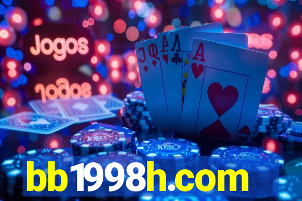 bb1998h.com