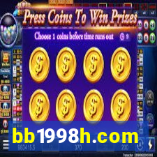 bb1998h.com
