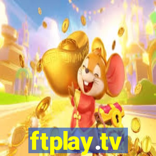 ftplay.tv