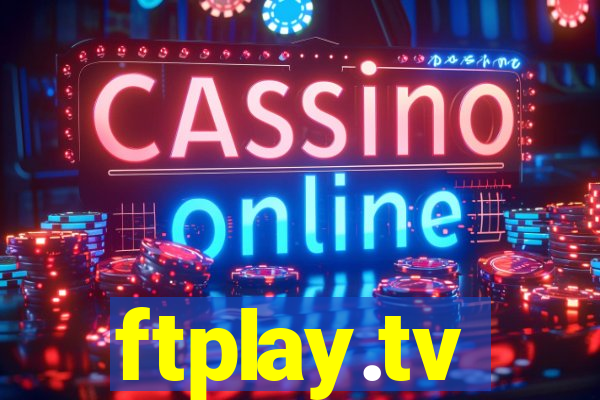ftplay.tv