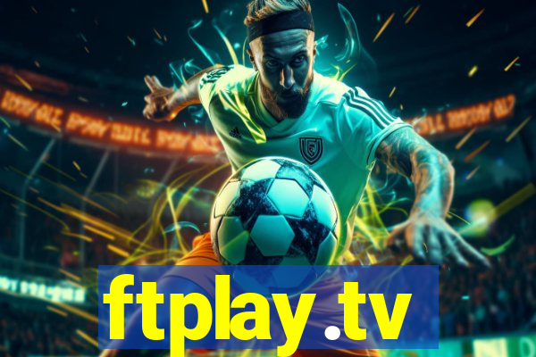 ftplay.tv