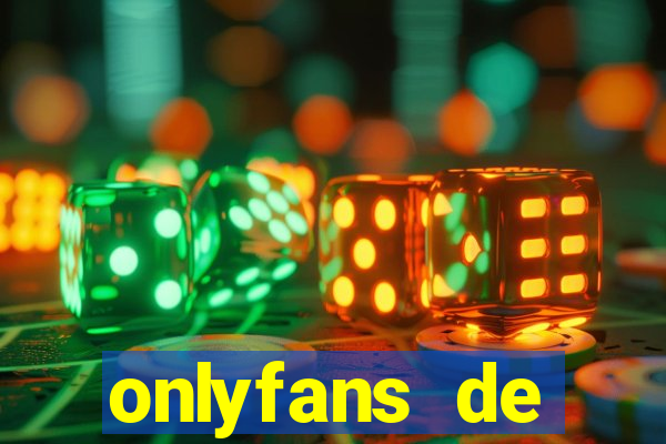 onlyfans de camilinha santos