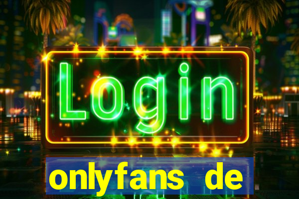 onlyfans de camilinha santos