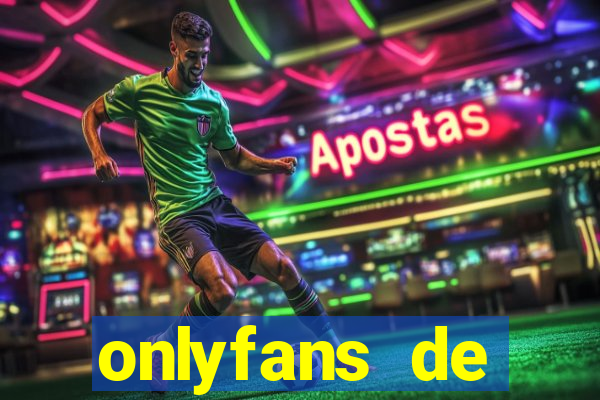 onlyfans de camilinha santos