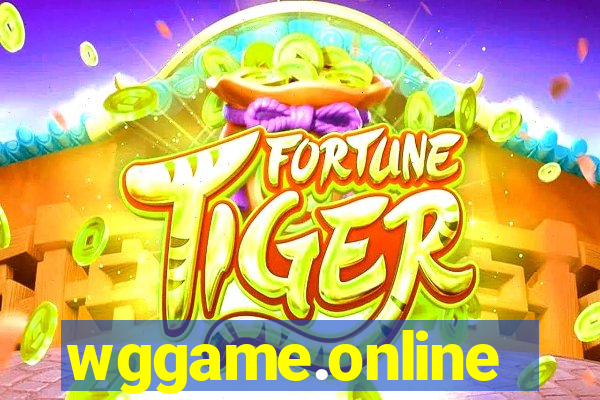 wggame.online