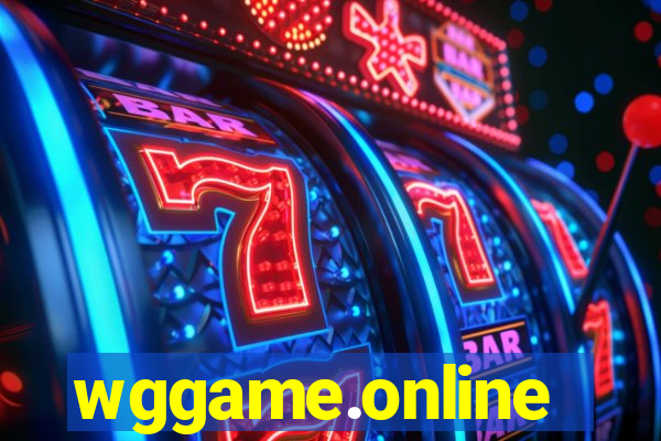 wggame.online