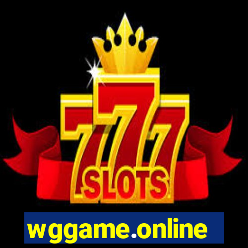 wggame.online