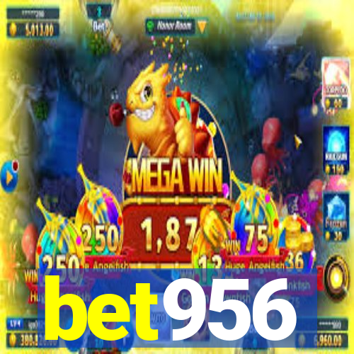 bet956