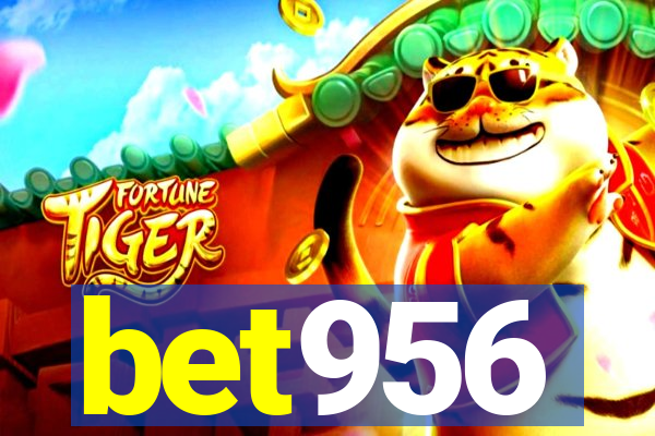 bet956