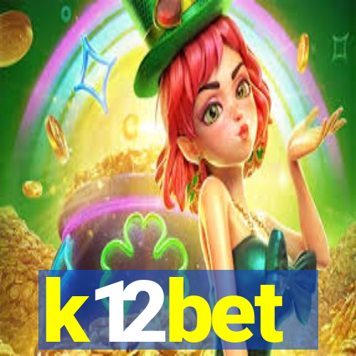 k12bet