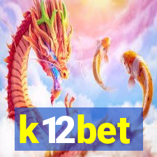 k12bet