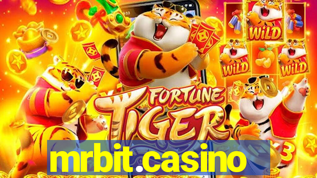 mrbit.casino