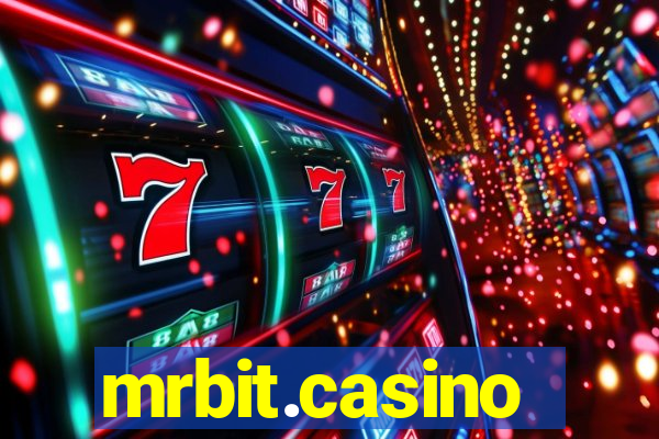 mrbit.casino
