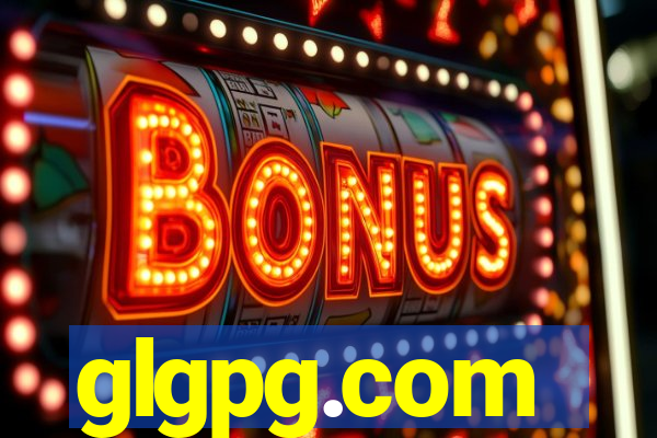 glgpg.com