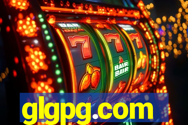 glgpg.com