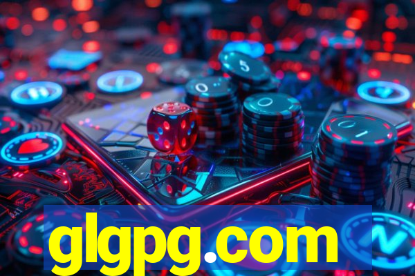 glgpg.com