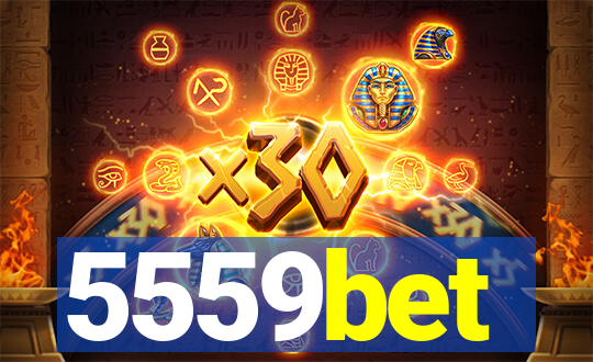 5559bet