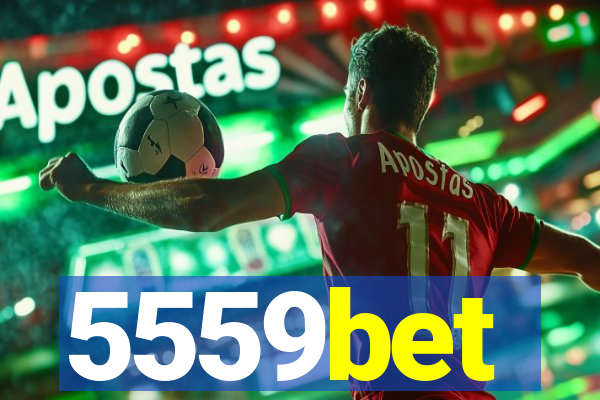 5559bet