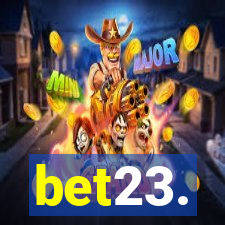 bet23.