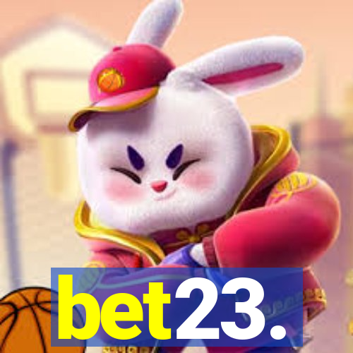 bet23.