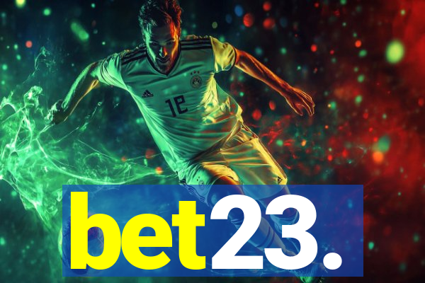 bet23.