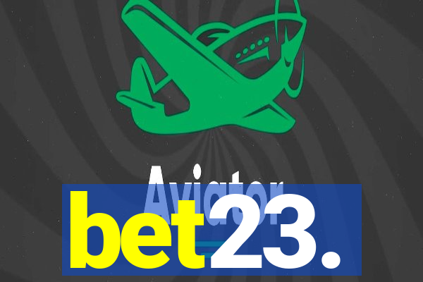 bet23.