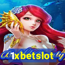 1xbetslot