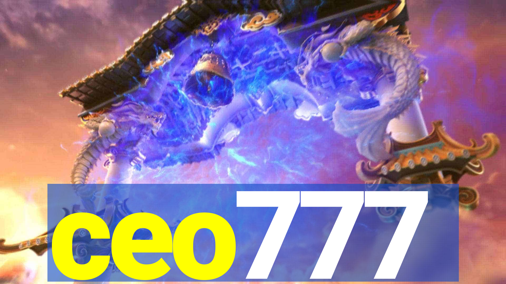 ceo777