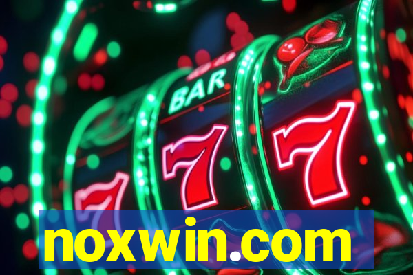noxwin.com