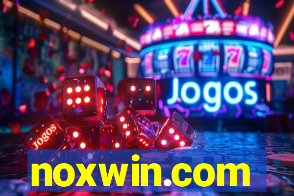 noxwin.com