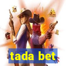 tada bet