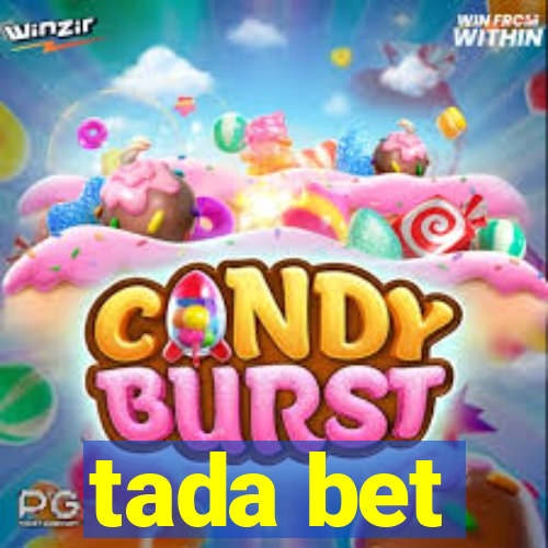tada bet