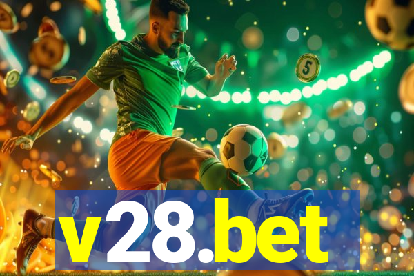 v28.bet