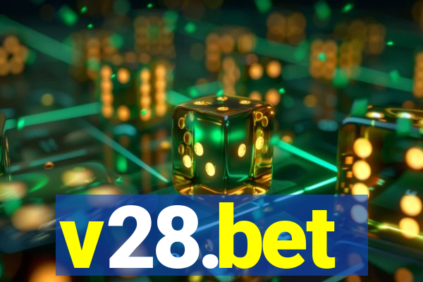 v28.bet