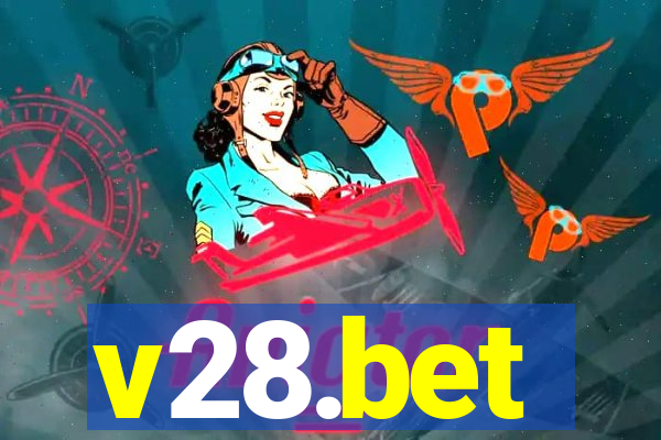 v28.bet