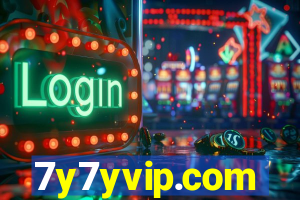 7y7yvip.com