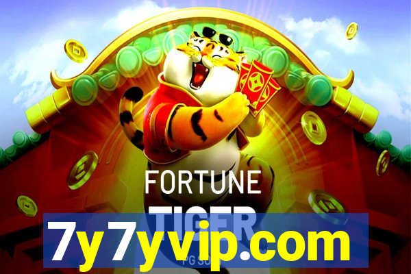 7y7yvip.com