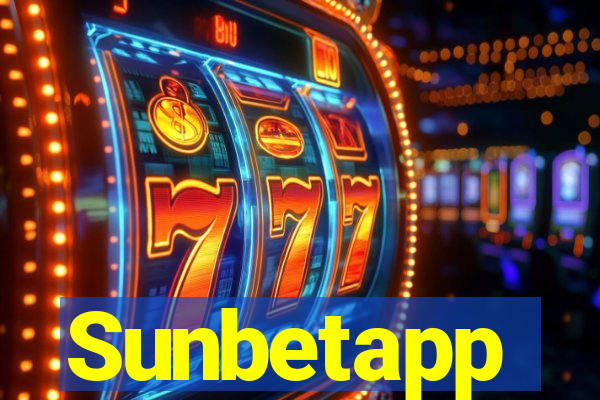 Sunbetapp