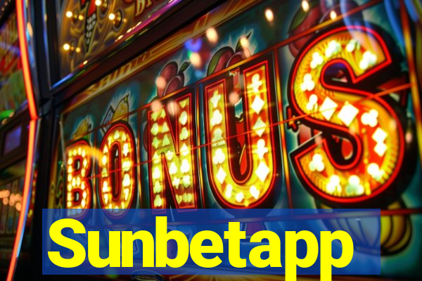 Sunbetapp